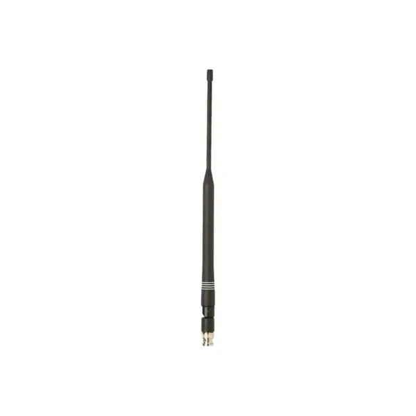 Антенна для радиосистемы Shure UA8 1/2 Wave Omnidirectional Receiver Antenna #UA8-900-1000