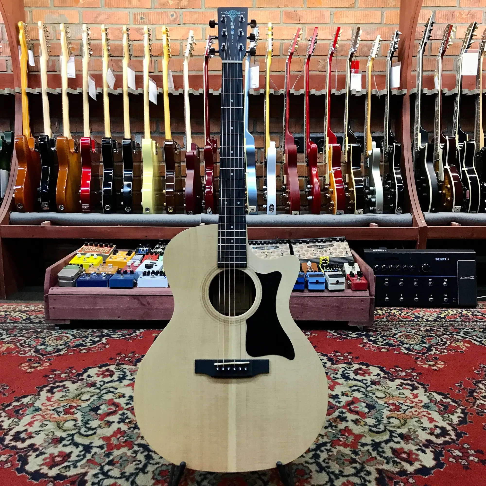 Изображение №13