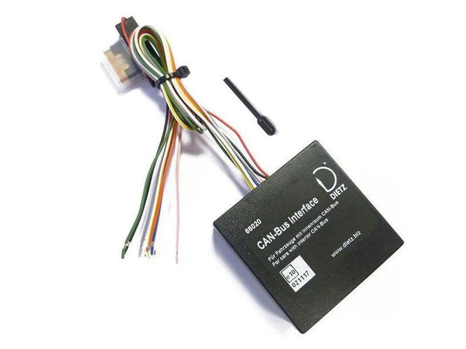 Изображение №4