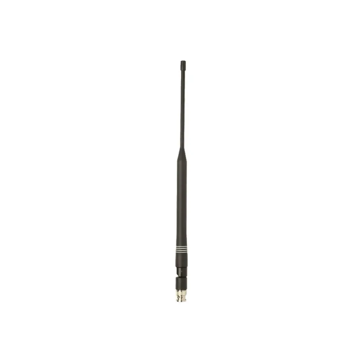 Антенна для радиосистемы Shure UA8 1/2 Wave Omnidirectional Receiver Antenna #UA8-900-1000