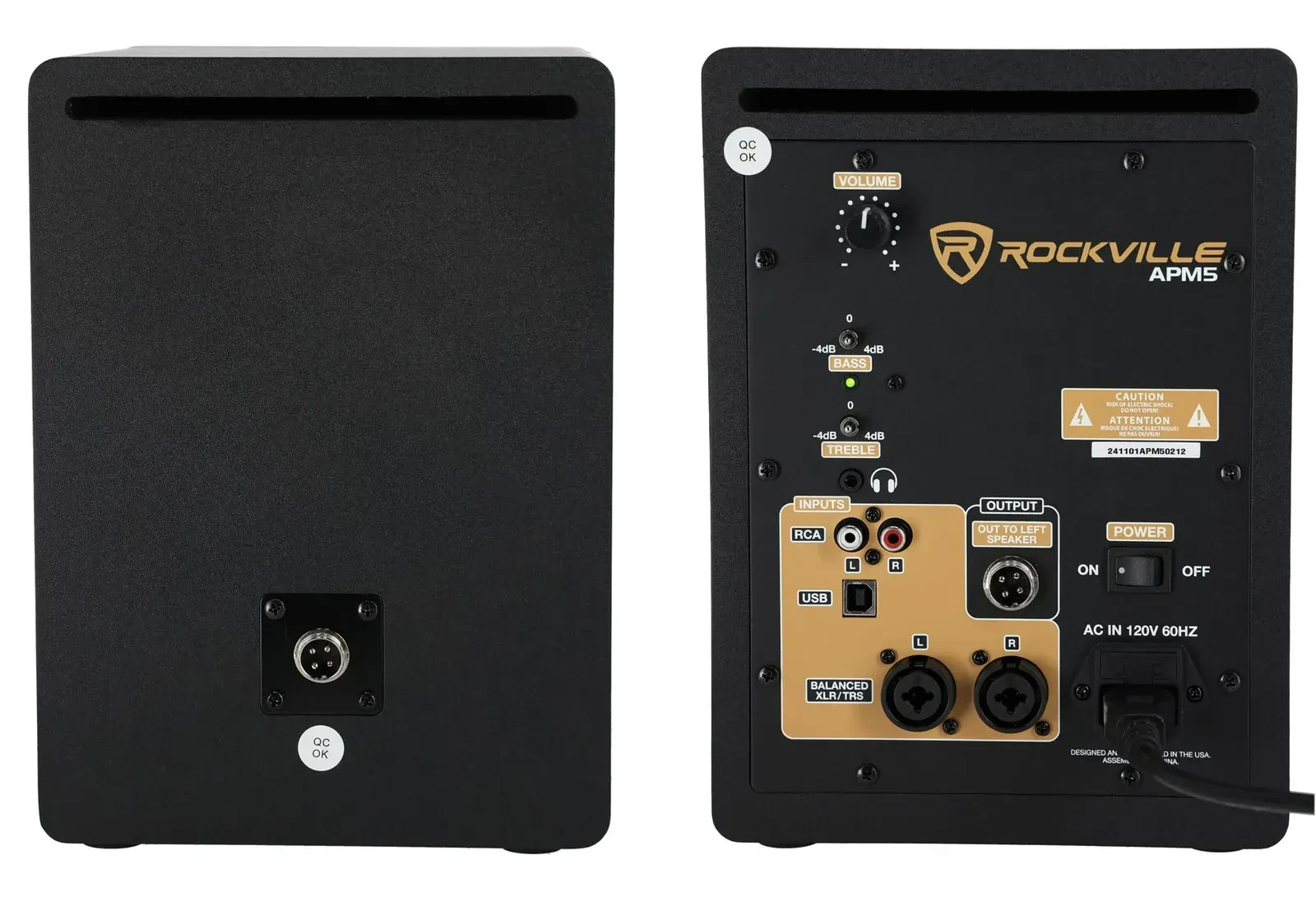 Изображение №6