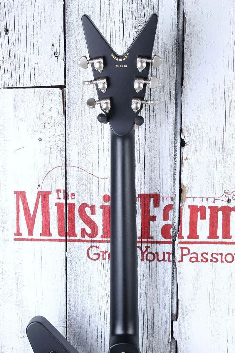 Изображение №12