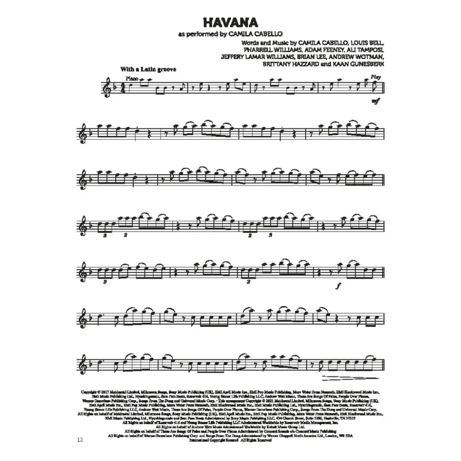 Изображение №2