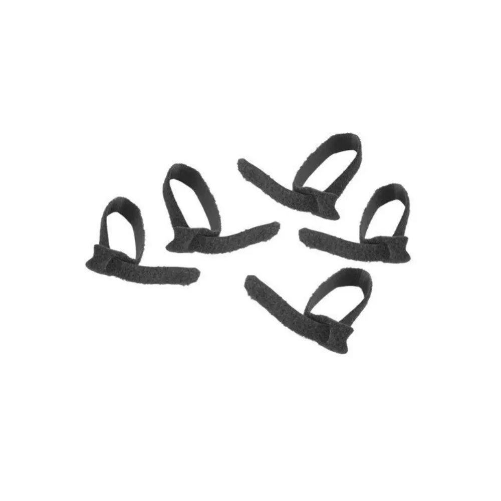 Изображение №10