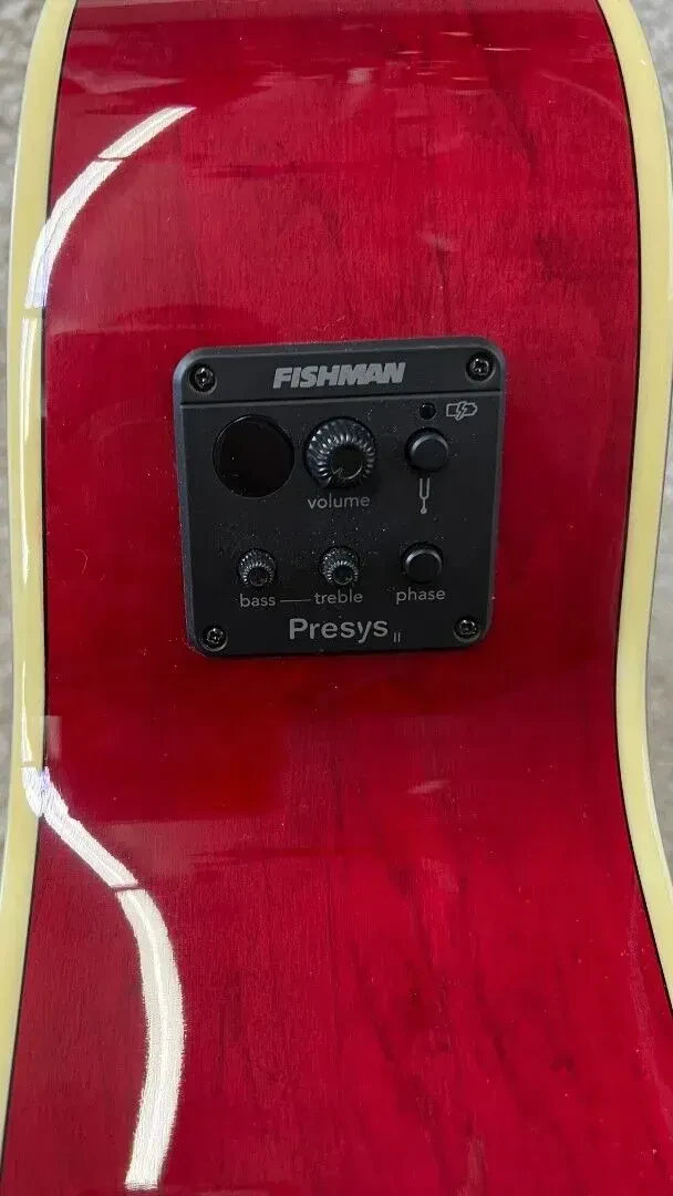 Изображение №5