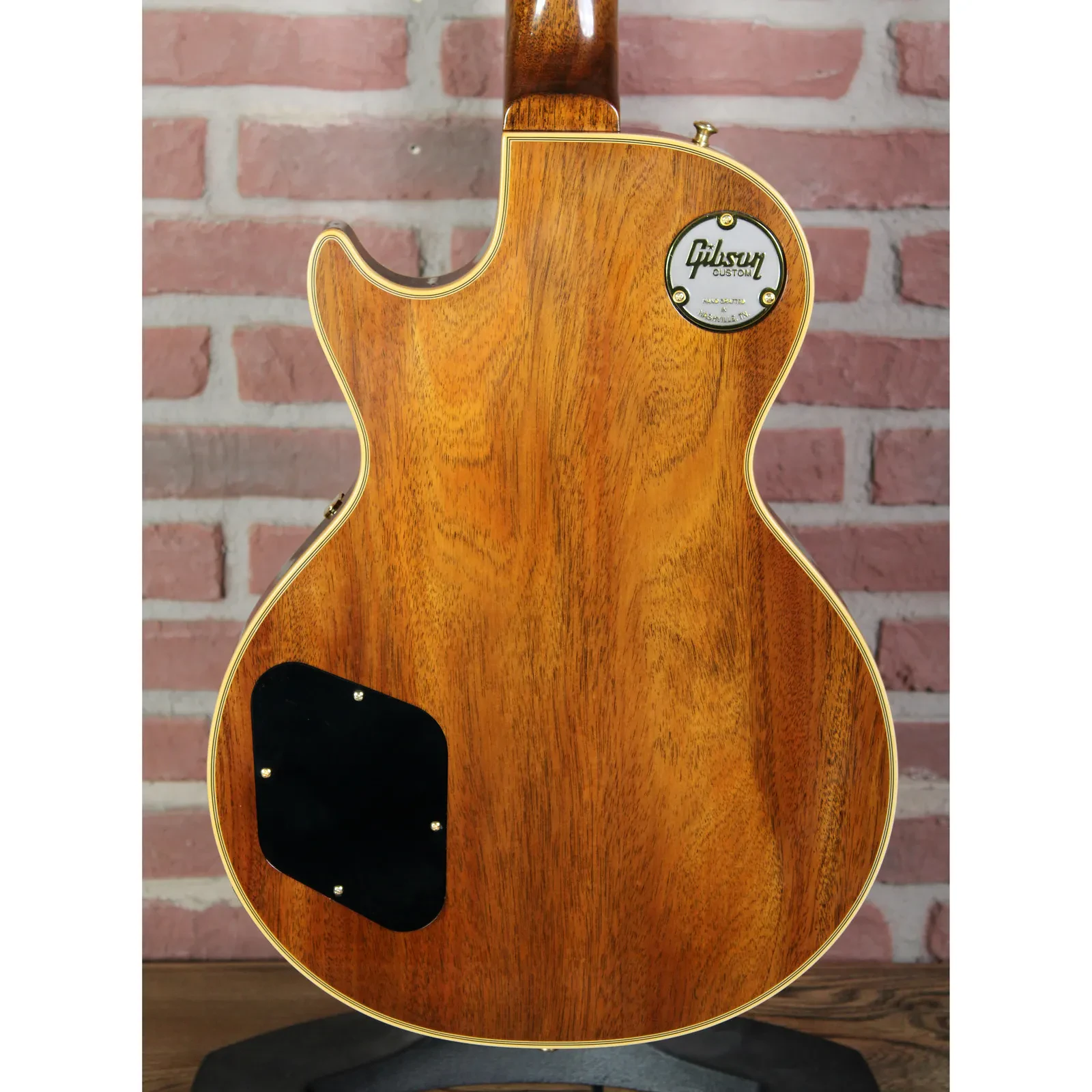 Изображение №11