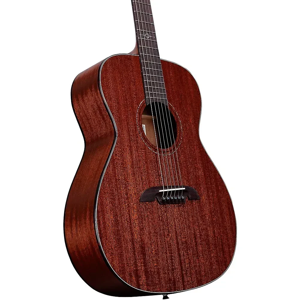 Изображение №6