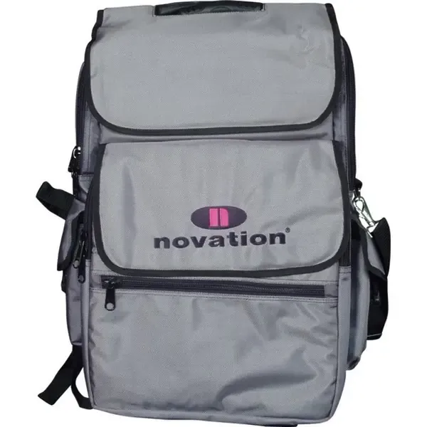 Чехол для музыкального оборудования Novation Soft Bag Small
