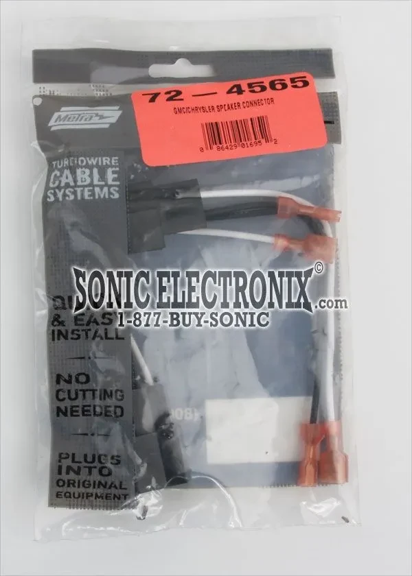 Изображение №9