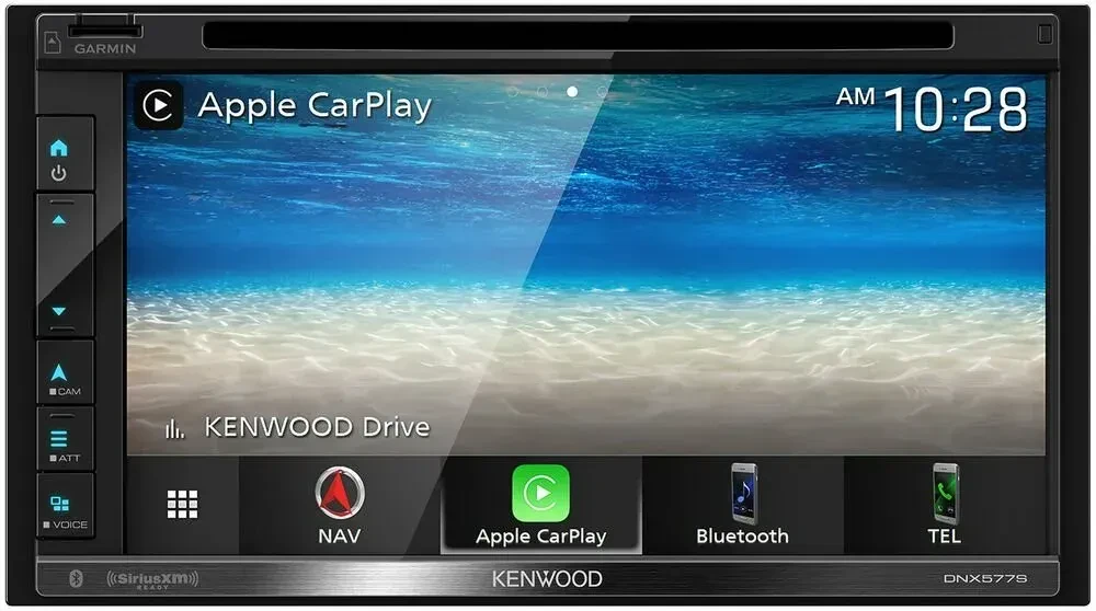 Изображение №9