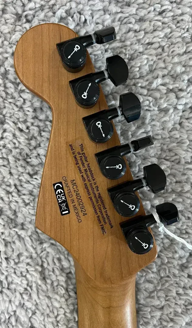 Изображение №6