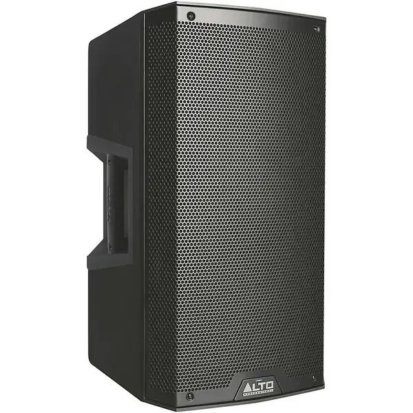 Активная  акустическая система Alto TS312
