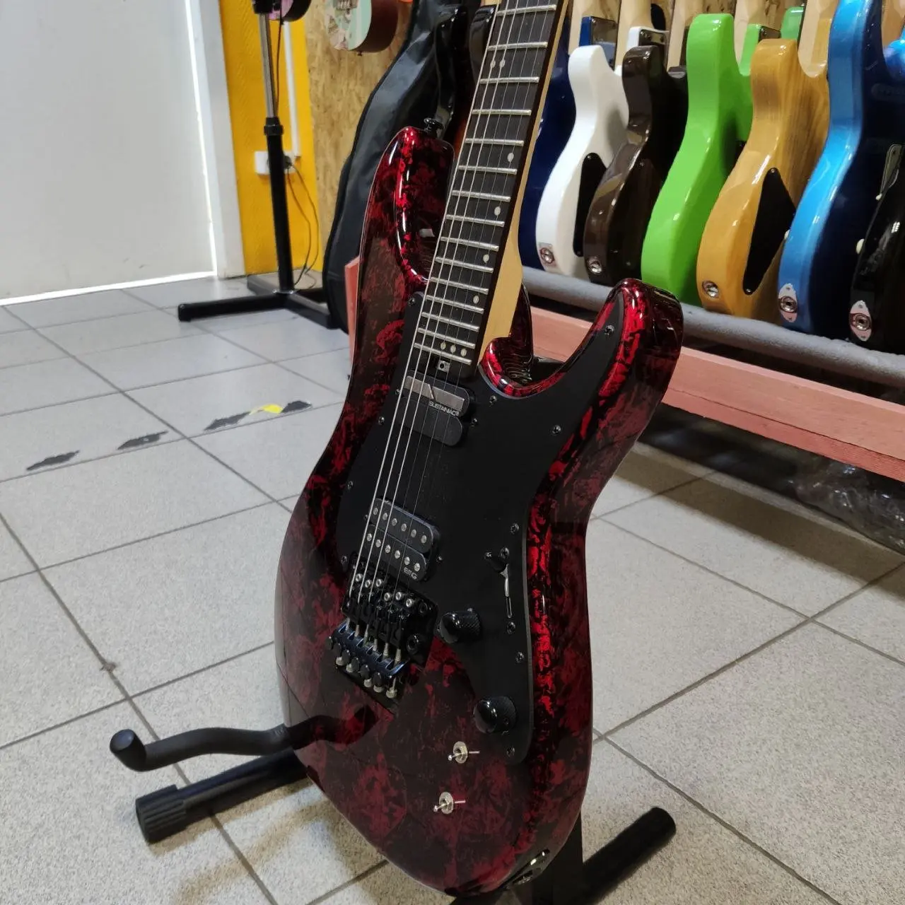 Изображение №5