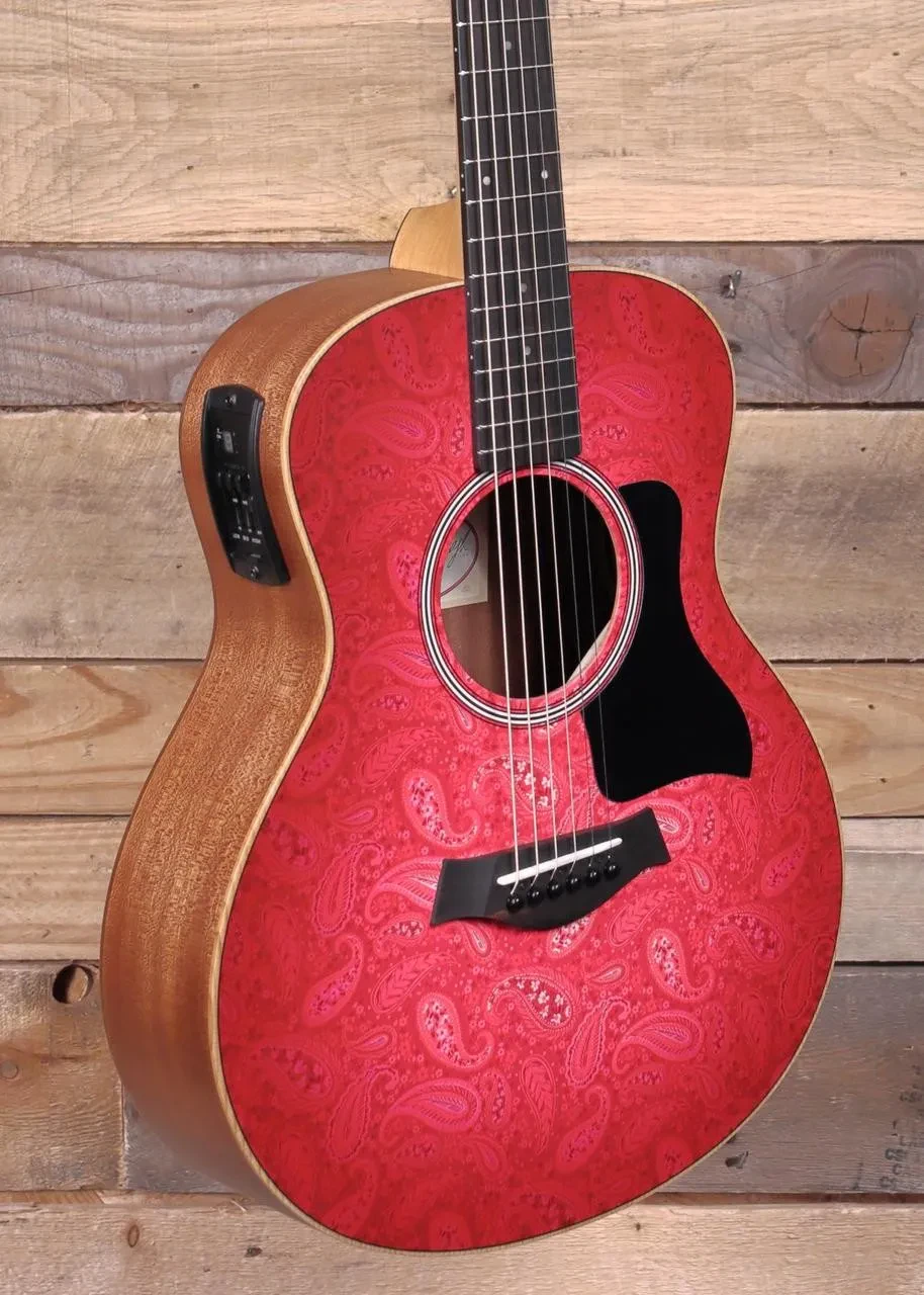 Изображение №2