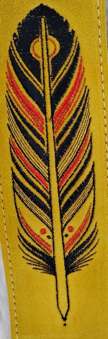 Изображение №3