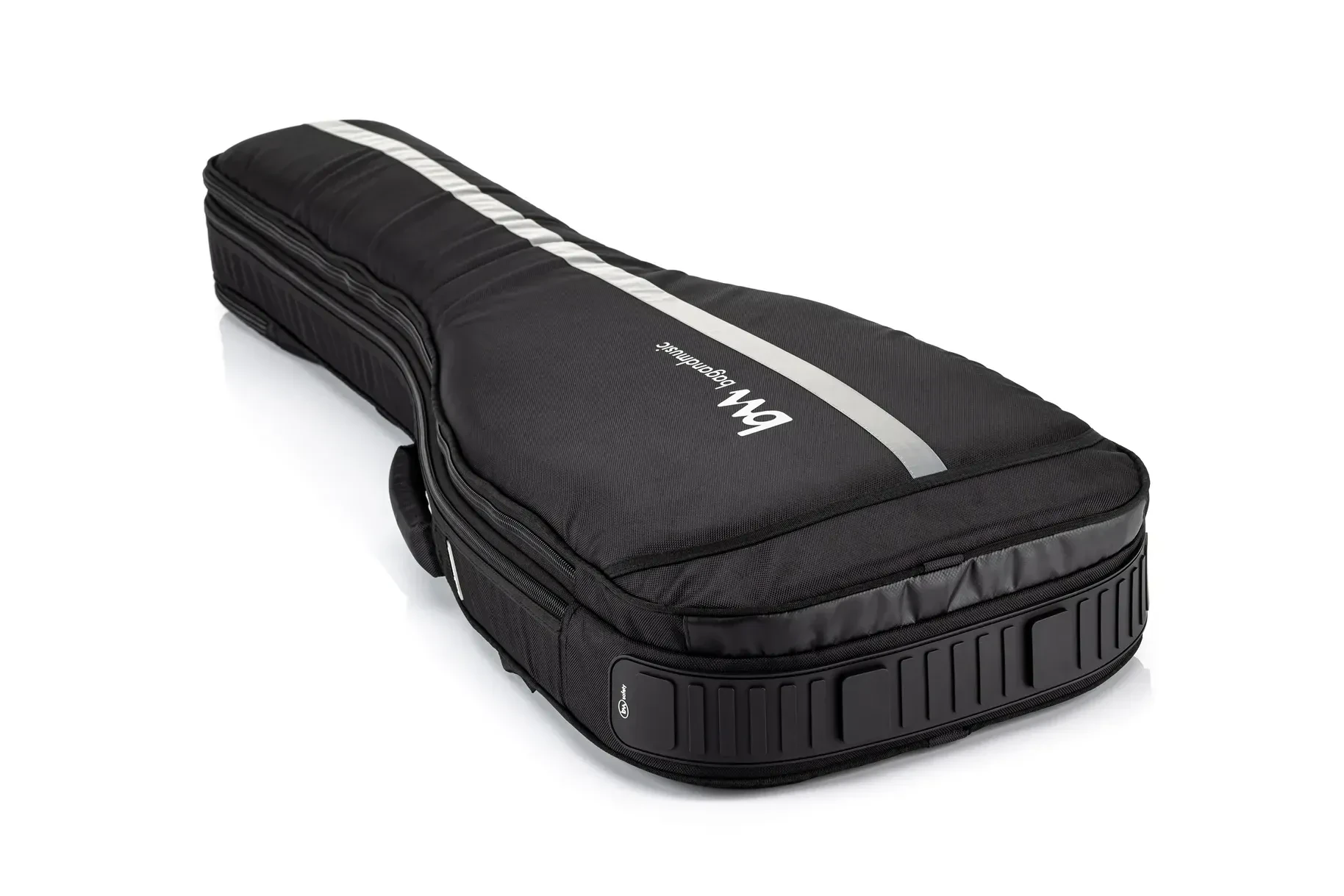 Изображение №6