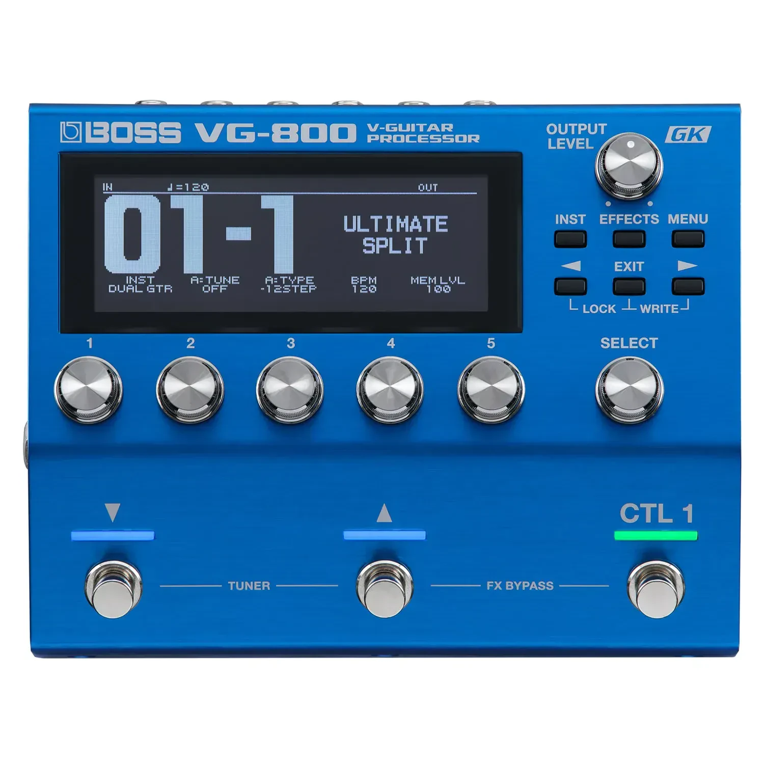 Изображение №3