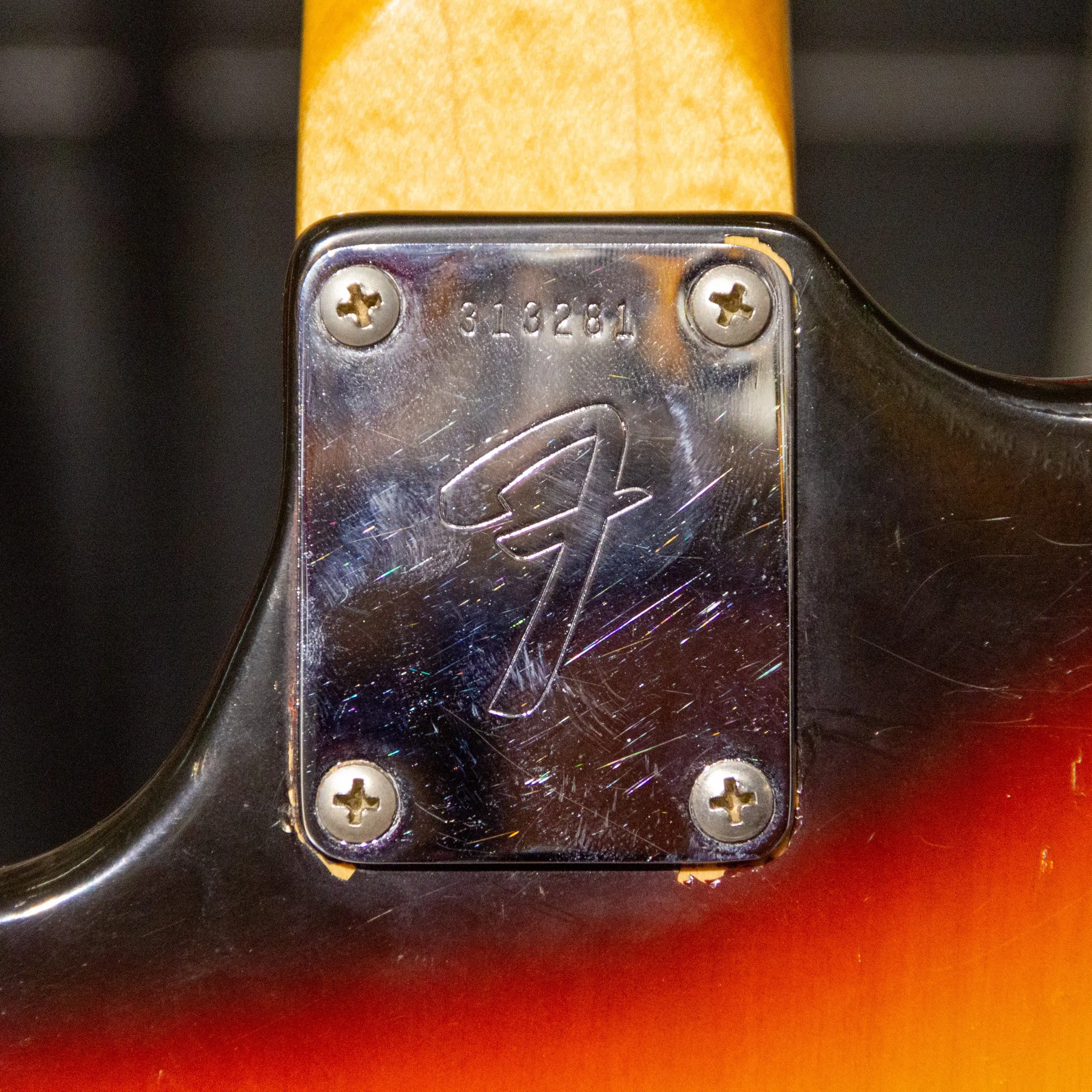 Изображение №14