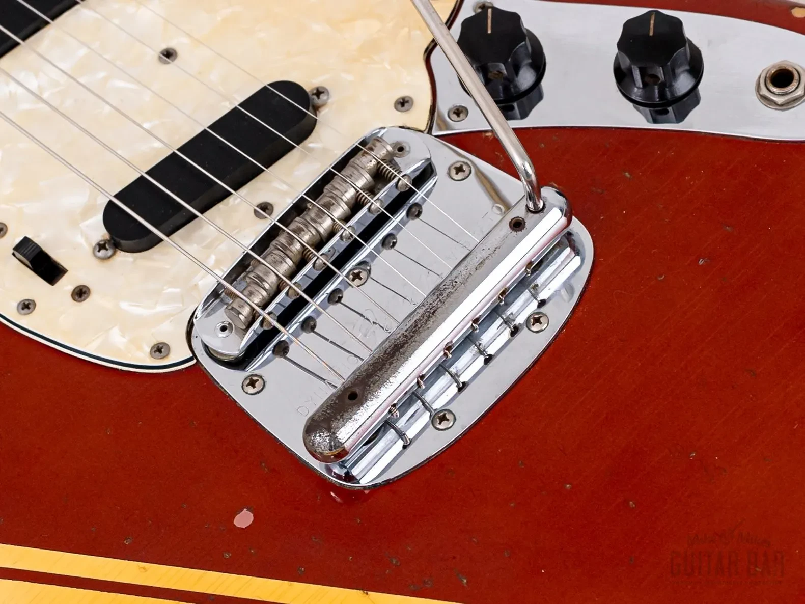 Изображение №8