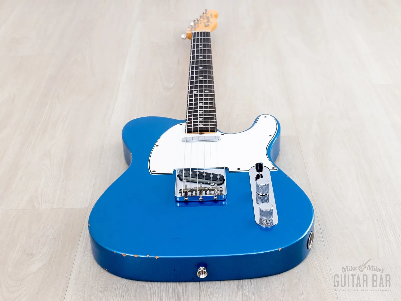 Изображение №11