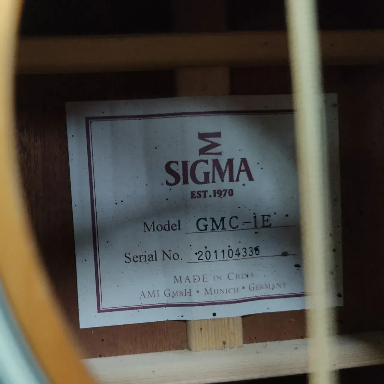 Изображение №7