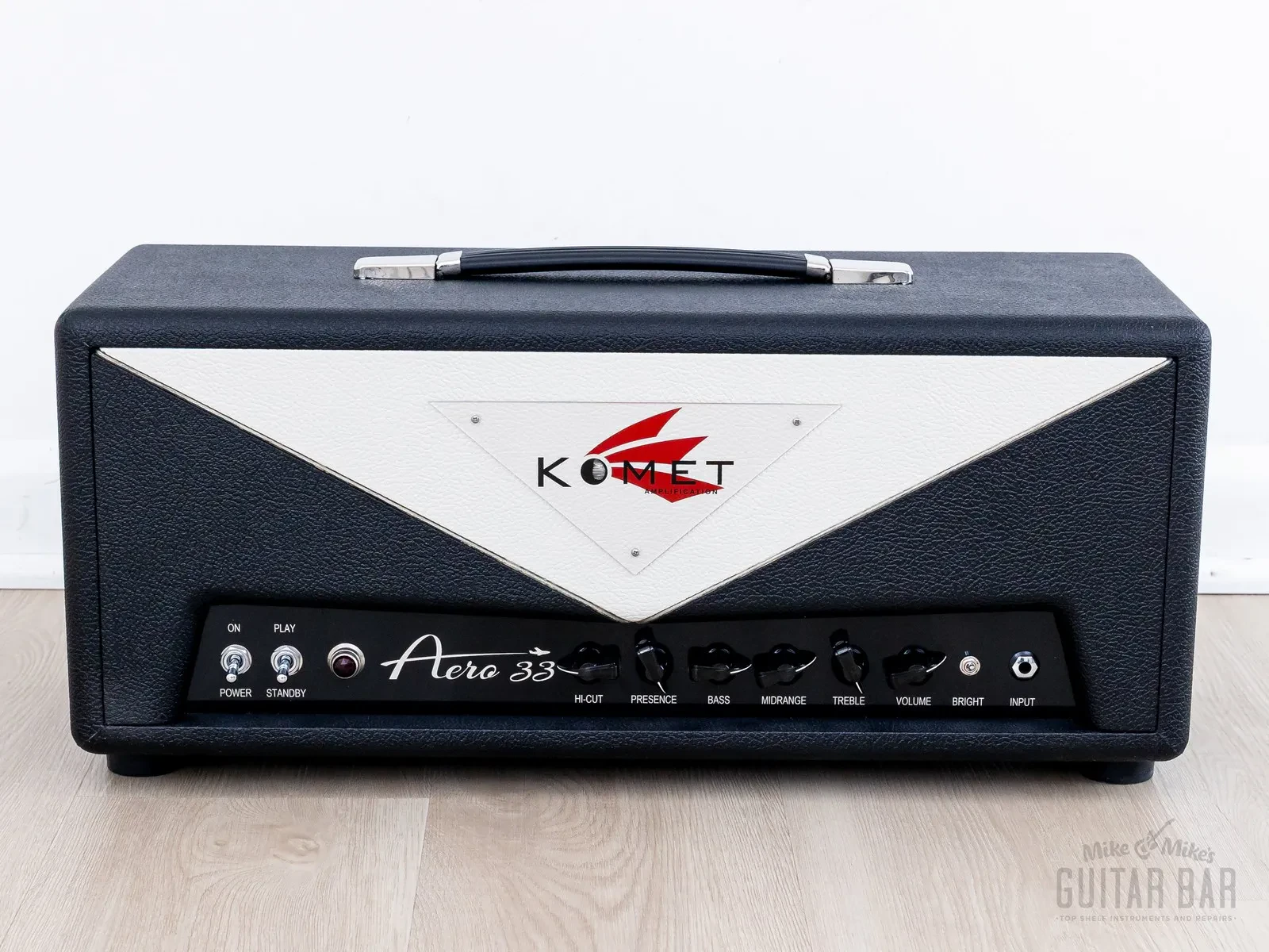 Изображение №2