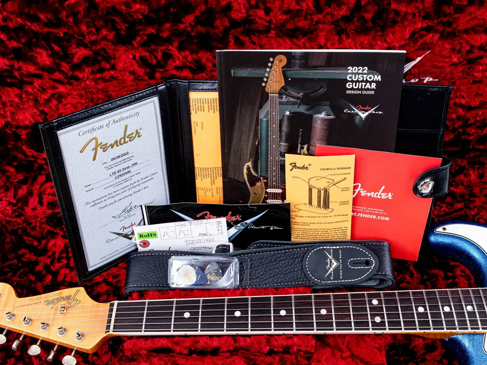 Изображение №23