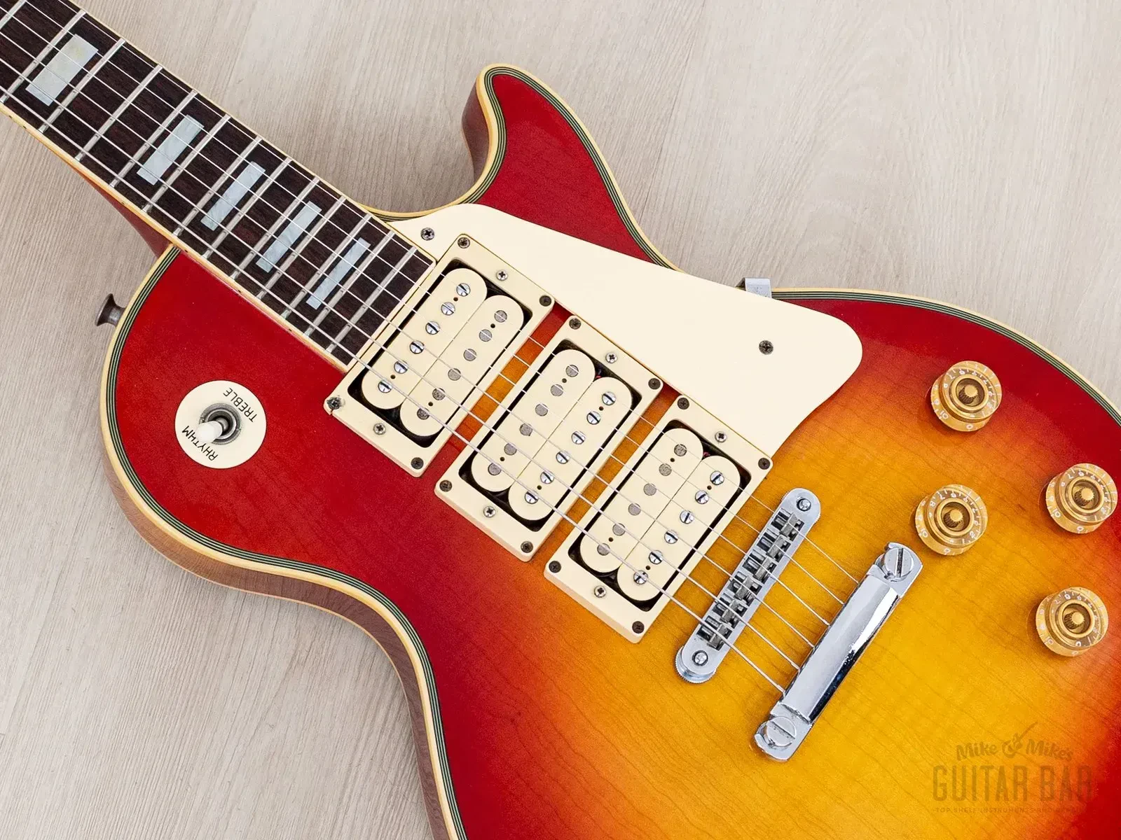 Изображение №7