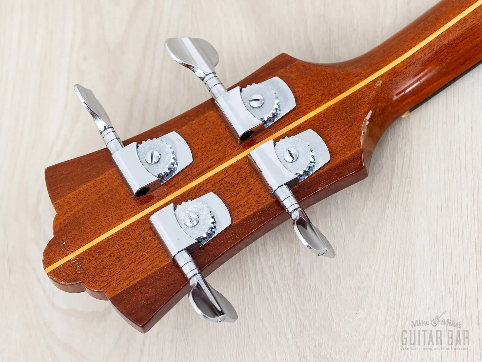 Изображение №5