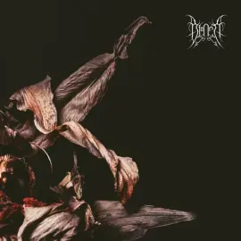 Виниловая пластинка Bianca - Bianca [New Vinyl LP]
