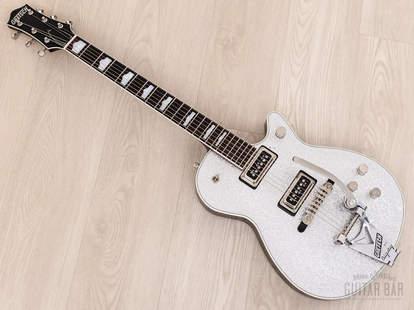 Изображение №12