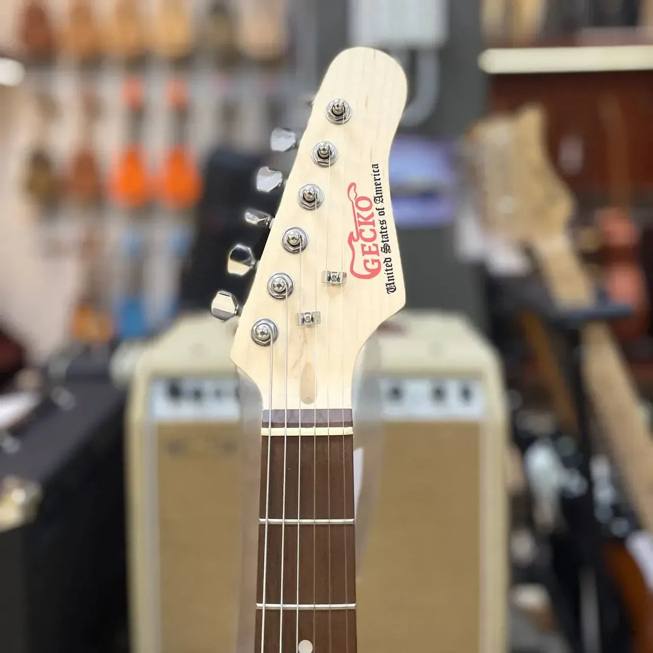 Изображение №13