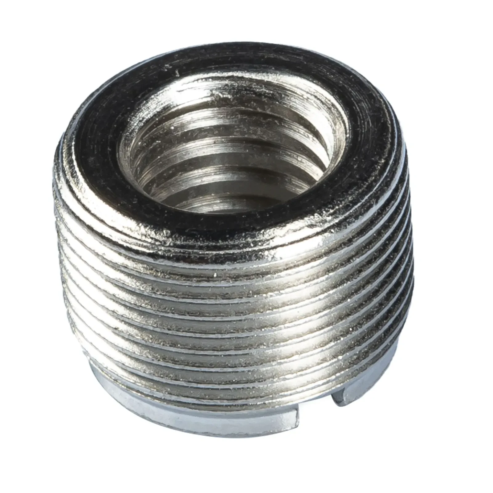 Изображение №7