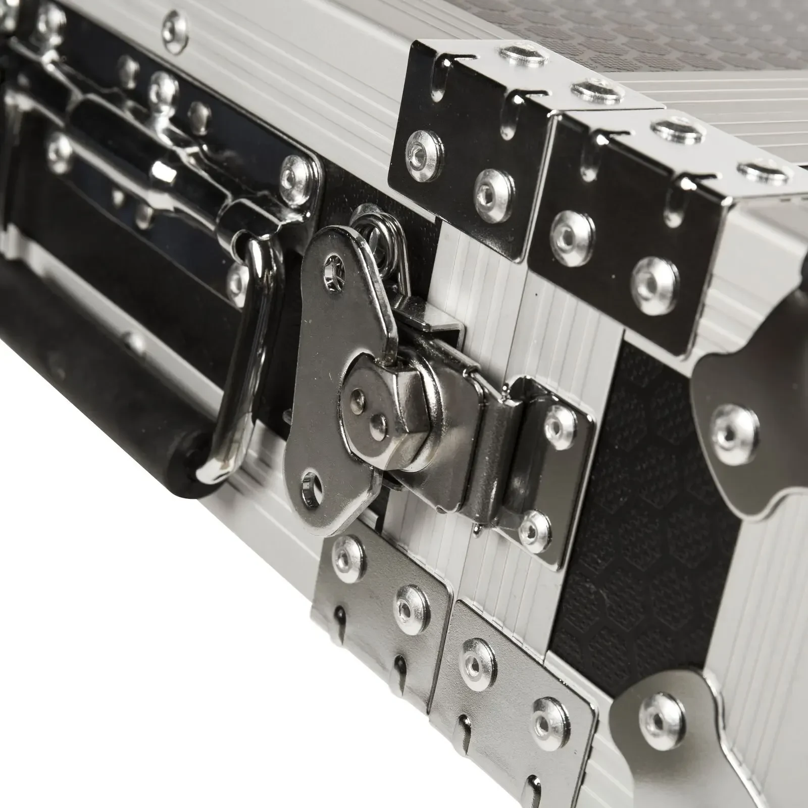 Изображение №7