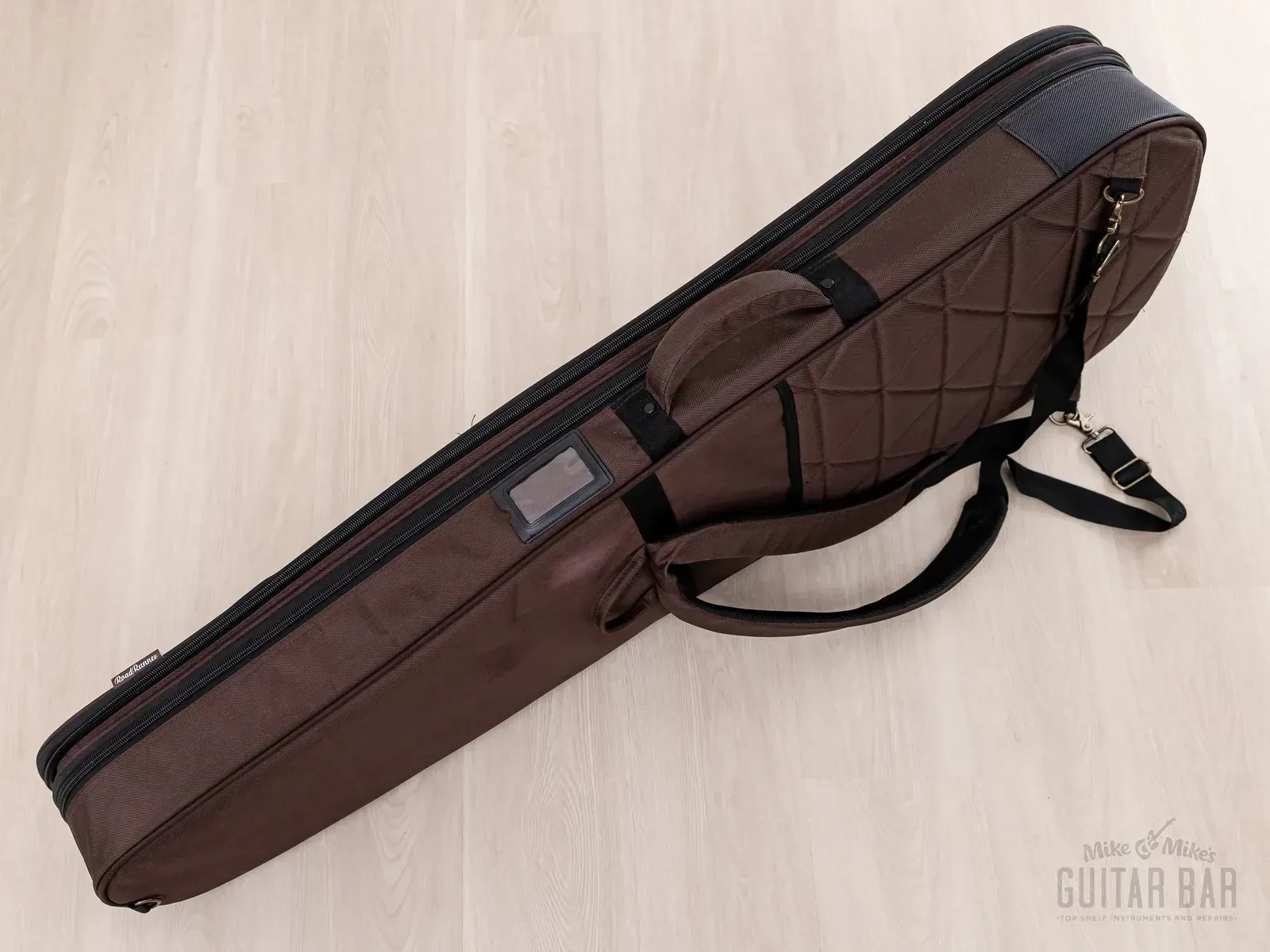 Изображение №18