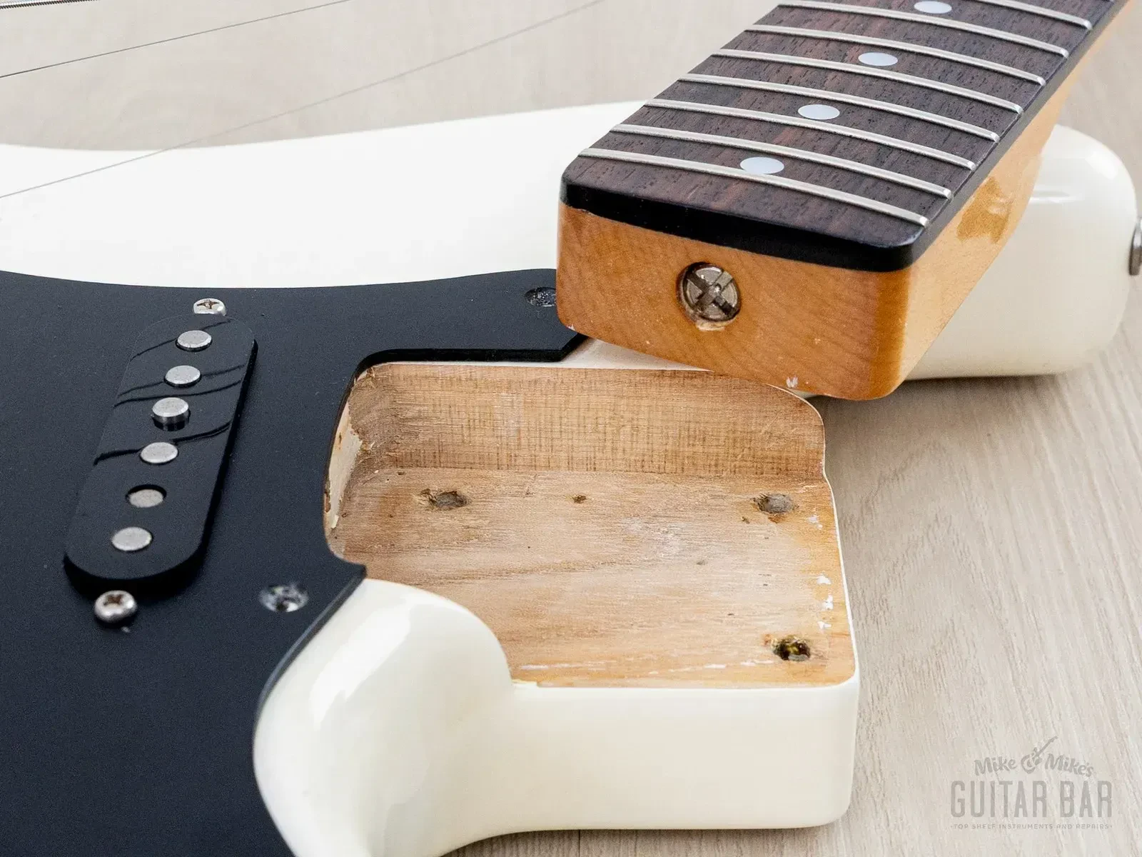 Изображение №17