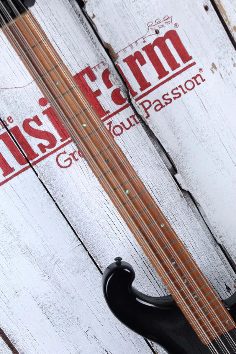 Изображение №9