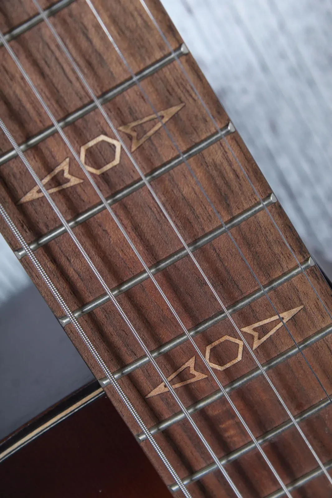 Изображение №13