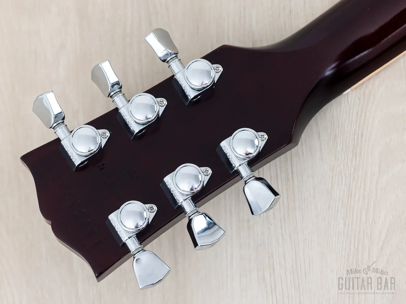 Изображение №5