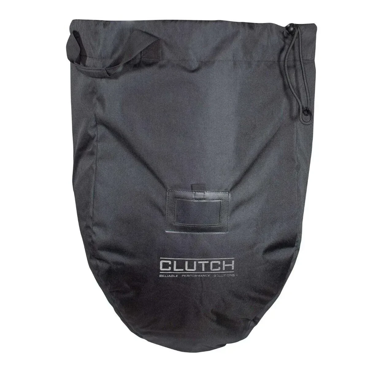 Изображение №12