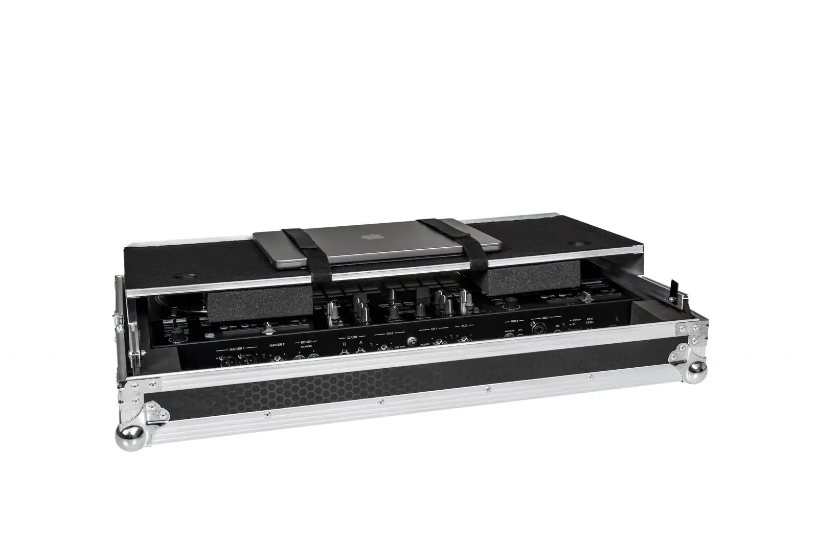 Изображение №3