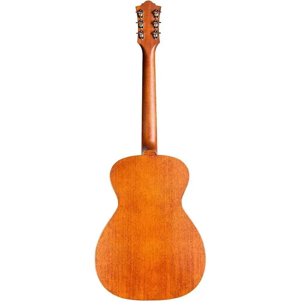 Изображение №4