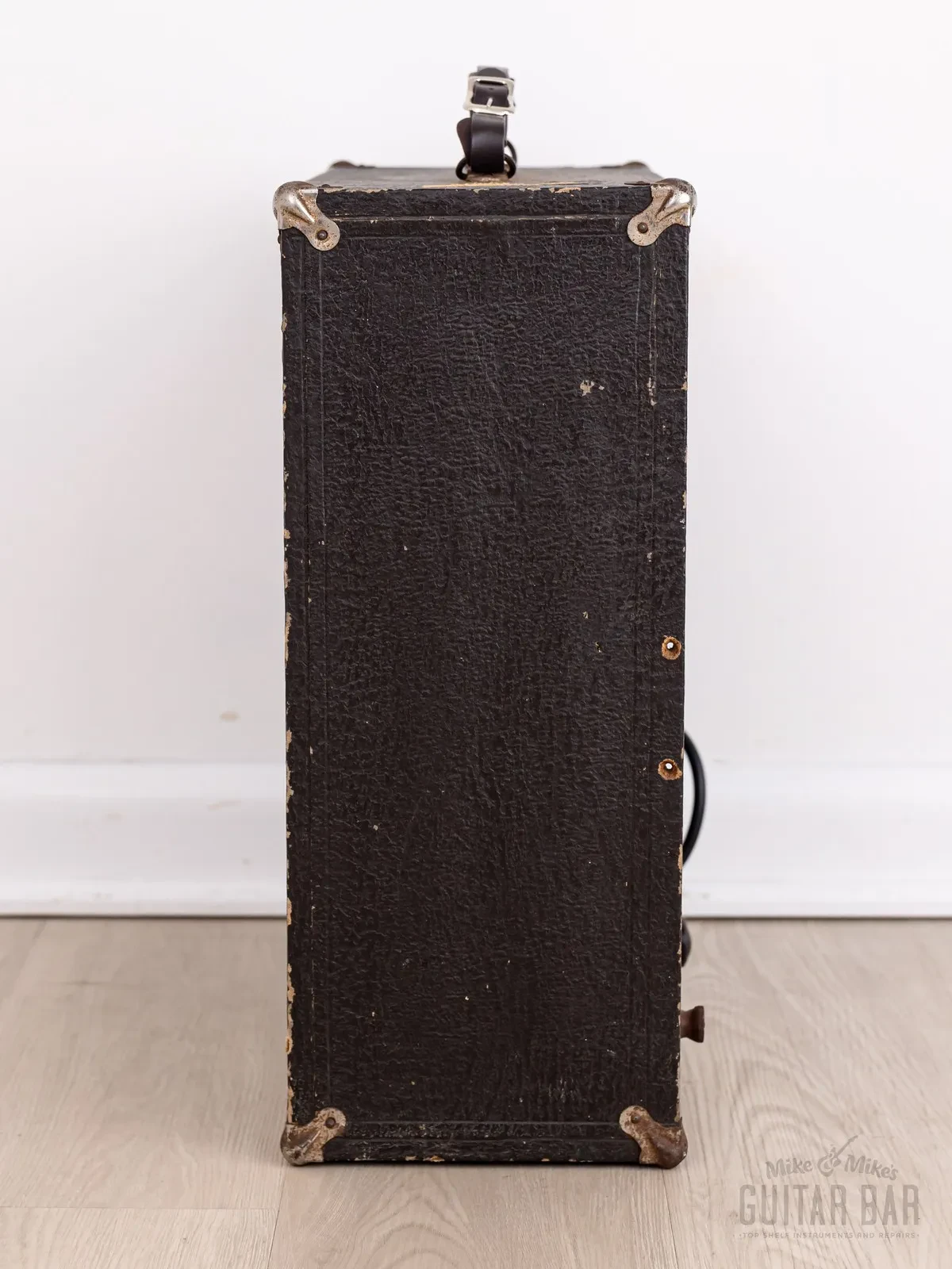 Изображение №21