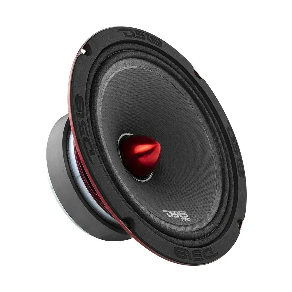 Изображение №18