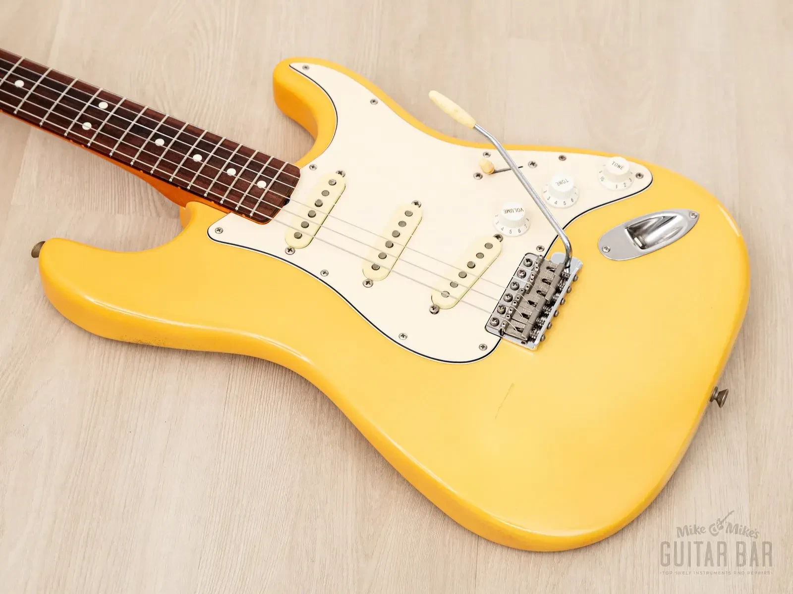 Изображение №4