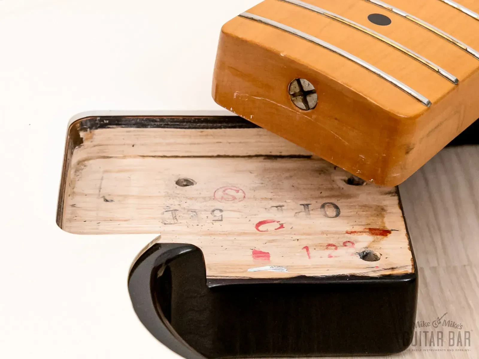 Изображение №16