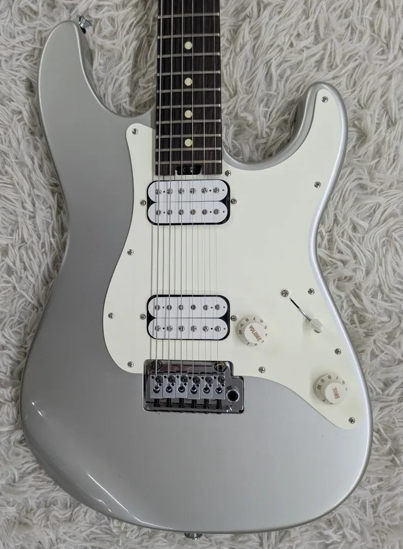 Изображение №11