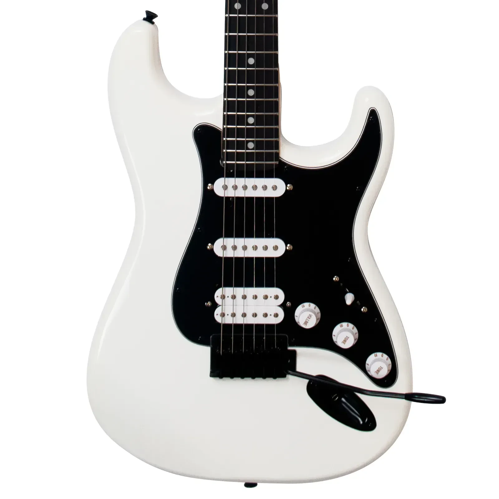 Изображение №2