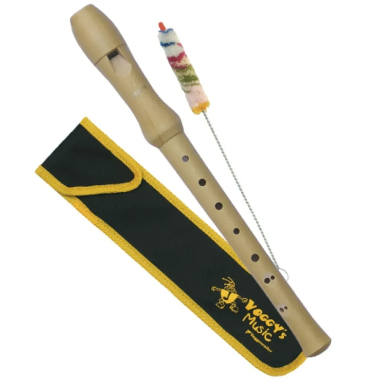 Изображение №3