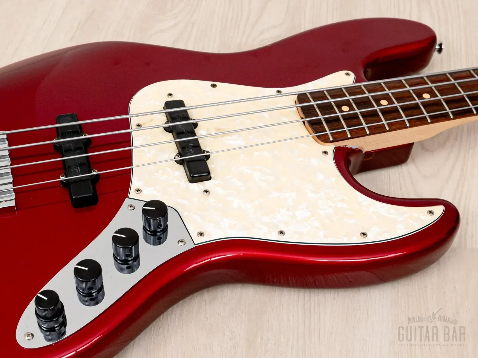 Изображение №5